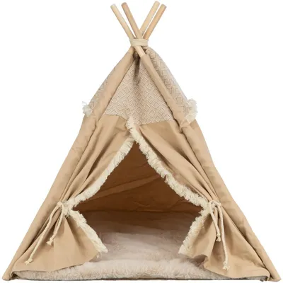 TRIXIE Tipi Boho TRIXIE Tipi Boho