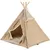 TRIXIE Tipi Boho TRIXIE Tipi Boho