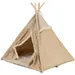 TRIXIE Tipi Boho