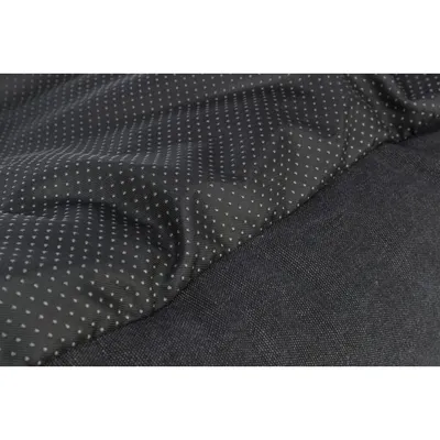 TRIXIE BE NORDIC Bett Föhr TRIXIE BE NORDIC Bett Föhr