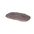 Kerbl Liegekissen Loneta (Farbe Beige/Grau, L x B x H 92 x 64 x 9 cm Kerbl Liegekissen Loneta (Farbe Beige/Grau, L x B x H 92 x 64 x 9 cm