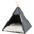 TRIXIE Höhle Tipi TRIXIE Höhle Tipi