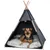 TRIXIE Höhle Tipi TRIXIE Höhle Tipi