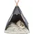 TRIXIE Höhle Tipi TRIXIE Höhle Tipi