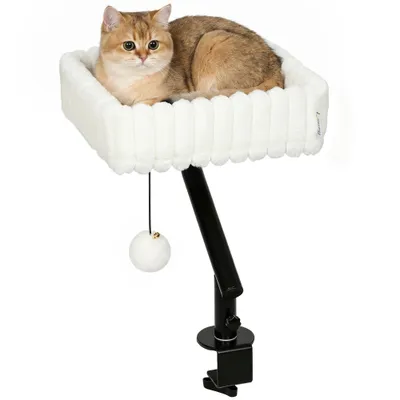 PawHut Katzenbett PawHut Katzenbett