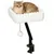 PawHut Katzenbett PawHut Katzenbett