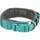 aqua/grafit, L–XL, 53–62 cm/50 mm