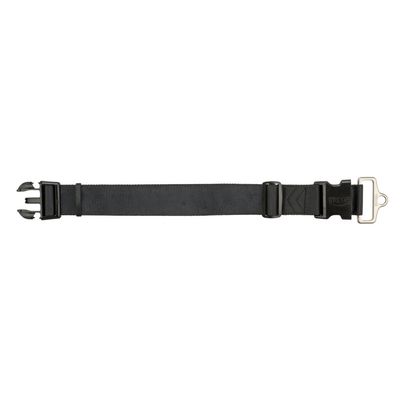 TRIXIE Premium Halsband