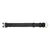TRIXIE Premium Halsband TRIXIE Premium Halsband