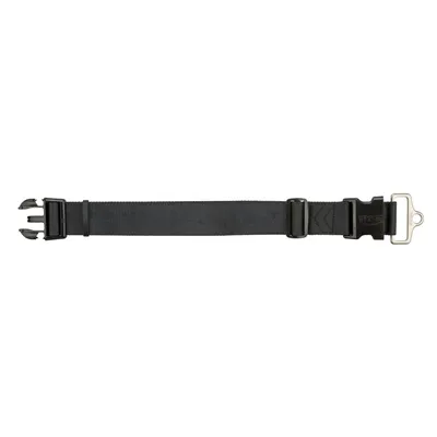 TRIXIE Premium Halsband TRIXIE Premium Halsband