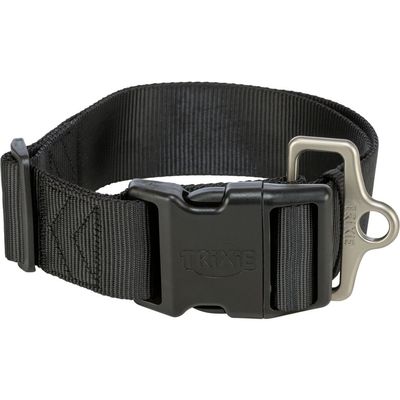 TRIXIE Premium Halsband