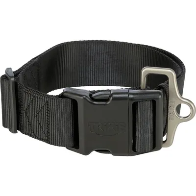 TRIXIE Premium Halsband TRIXIE Premium Halsband