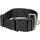 schwarz, L–XXL, 55–80 cm/50 mm