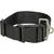 TRIXIE Premium Halsband TRIXIE Premium Halsband