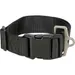 TRIXIE Premium Halsband