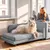 PawHut Hundesofa PawHut Hundesofa