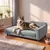 PawHut Hundesofa PawHut Hundesofa