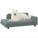 PawHut Hundesofa