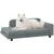 PawHut Hundesofa PawHut Hundesofa