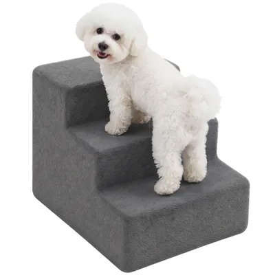PawHut Hundetreppe PawHut Hundetreppe