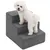 PawHut Hundetreppe PawHut Hundetreppe