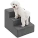 PawHut Hundetreppe
