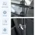 PawHut Auto Schutzgitter PawHut Auto Schutzgitter