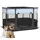84L x 64B x 53H cm