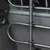 PawHut Auto Schutzgitter PawHut Auto Schutzgitter