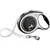 FLEXI flexi COMFORT Gurt FLEXI flexi COMFORT Gurt