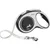 FLEXI flexi COMFORT Gurt FLEXI flexi COMFORT Gurt