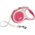 FLEXI flexi COMFORT Gurt FLEXI flexi COMFORT Gurt