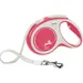 FLEXI flexi COMFORT Gurt