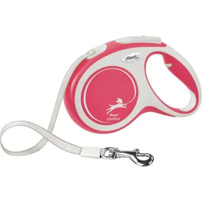 FLEXI flexi COMFORT Gurt FLEXI flexi COMFORT Gurt
