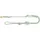 salbei/mint, M–L, 2,00 m/ø 10 mm