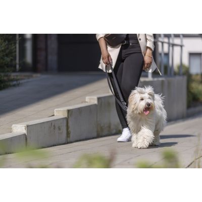 TRIXIE CityStyle Verlängerungsleine