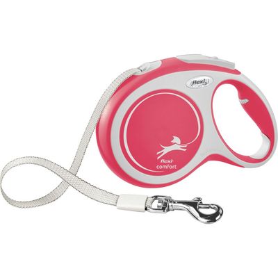 FLEXI flexi COMFORT Gurt