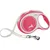 FLEXI flexi COMFORT Gurt FLEXI flexi COMFORT Gurt