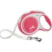 FLEXI flexi COMFORT Gurt