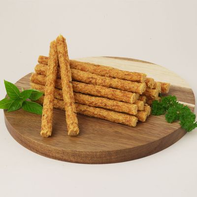 BluePet Kaninchen Mini-Sticks 100% Kaninchen