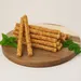 BluePet Kaninchen Mini-Sticks 100% Kaninchen