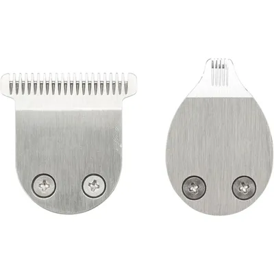 TRIXIE Akku-Schermaschinen-Set Slim 3in1