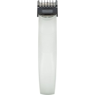 TRIXIE Akku-Schermaschinen-Set Slim 3in1