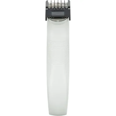 TRIXIE Akku-Schermaschinen-Set Slim 3in1