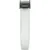 TRIXIE Akku-Schermaschinen-Set Slim 3in1
