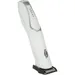 TRIXIE Akku-Schermaschinen-Set Slim 3in1