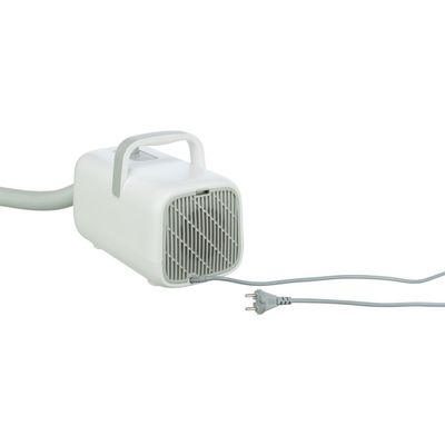 TRIXIE Felltrockner Blower
