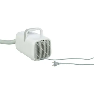 TRIXIE Felltrockner Blower TRIXIE Felltrockner Blower