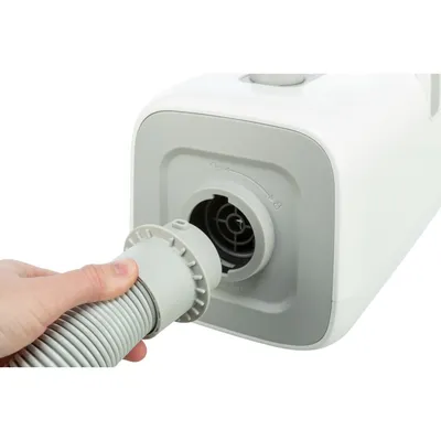 TRIXIE Felltrockner Blower TRIXIE Felltrockner Blower