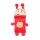 Rot,S
